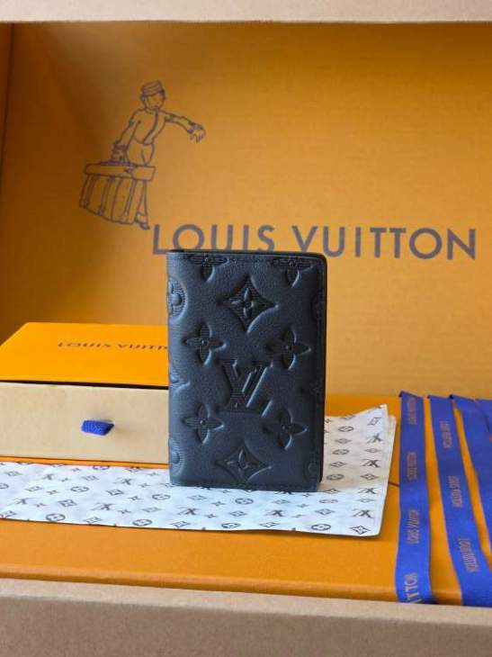 Picture of Louis Vuitton Wallets _SKUfw212409389fw